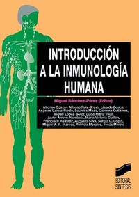 Introducción a la inmunolog¡a humana