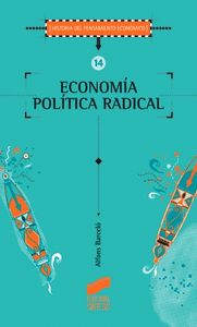 Economia politico radical hpe