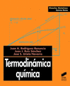 Termodinamica quimica