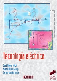 Tecnologia electrica
