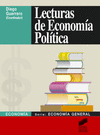 Lecturas de economia politica