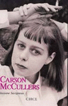 Carson mccullers