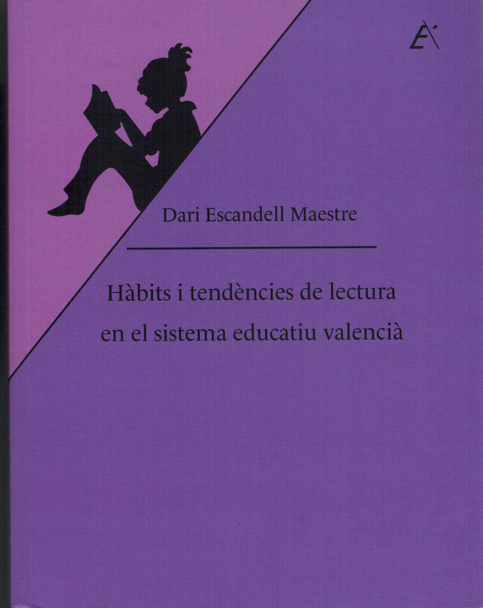 Papelería Escandell
