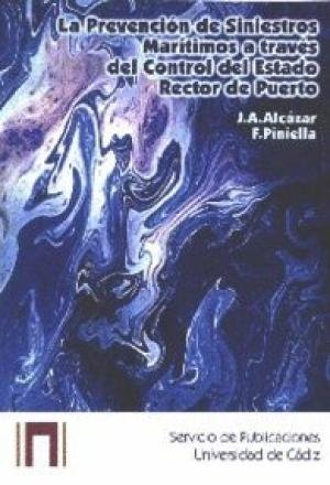 https://static.bookscovers.es/imagenes/9788477/978847786784.JPG