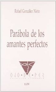 Parabola de los amantes perfectos