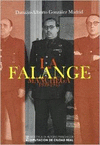La falange manchega (1939-1945)