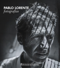 Pablo lorente. fotografia