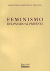Feminismo: del pasado al presente