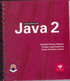 Curso básico de Java 2