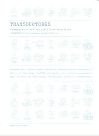Transductores