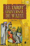 T. universal de waite, el (libro)