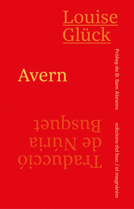 Avern