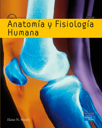 Anatom¡a y fisiolog¡a humana