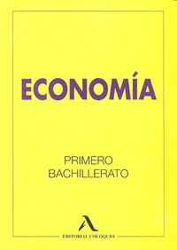 Economia 1ºnb 15