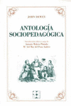 Antología Sociopedagógica