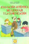 Evaluación Auténtica del Lenguaje y de la Comunicación