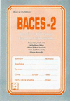 Baces 2 hojas respuestas (paq.25)