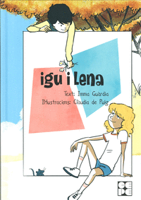 igu i Lena (Català )