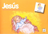 Pictogramas: Jesús