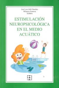 Estimulacion neuropsicologica medio acuatico