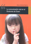 Comunicacion oral en el sindrome de down