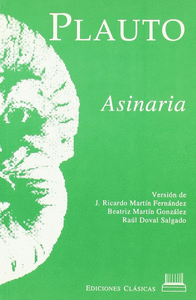 Asinaria