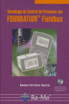 Tecnologia control procesos foundation fieldbus