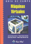 Guía de Campo de Máquinas Virtuales
