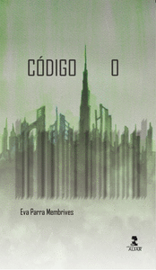 Codigo 0