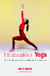 Introduccion al yoga