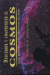 Descubrir y comprender el cosmos (4ª edición)