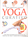 Yoga curativo