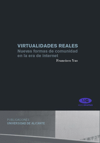 Virtualidades reales