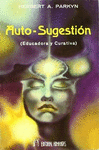 Auto sugestion