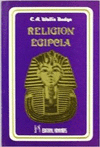 Religion egipcia