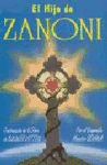 El hijo de zanoni