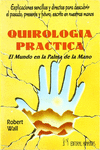 Quirologia practica