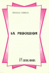 Procesion,la