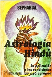 Astrologia hindu
