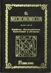 Necronomicon,el