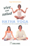Vive con Salud. Hatha Yoga