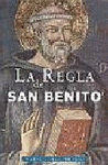 La regla de San Benito