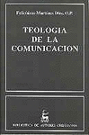 Teologia de la comunicacion