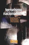 Terrorismo y nacionalismo