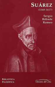 Suarez 1548-1617