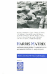 Harris matrix. volum ii