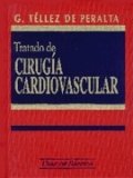 Tratado de cirug¡a cardiovascular