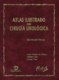 Atlas ilustrado de cirug¡a urológica