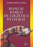 Manual básico de log¡stica integral