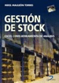 Gestión de Stock.